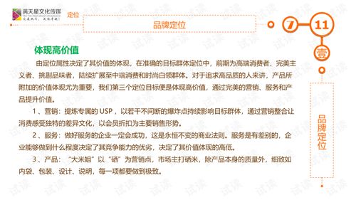 大米姐品牌營(yíng)銷策劃書